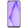 HUAWEI P40 Lite 6/128GB Pastelowy - 548433 - zdjęcie 3